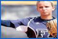 FIU Softball Player Died Aged 30