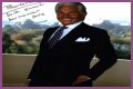 George Hamilton