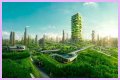 Government group that has a Greener Living section on its website: Abbr.