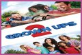 Grown Ups Review