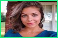 Hannah Ann Sluss Net Worth in 2024 | How Rich is She Now?