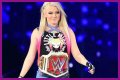 Here’s How Alexa Bliss Became The Harley Quinn of WWE