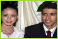 Hicham El Guerrouj Bio, Age, Height, Weight, Net Worth, 800m, Married, & Wife