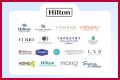 Hilton Garden ___ (hotel chain)