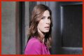 Hope’s Search For Thomas Banks Leads To Bo Brady
