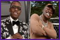 How much is DaBaby worth?