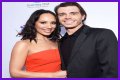 How rich is Cheryl Burke's husband, Matthew Lawrence? Wiki