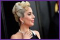 How Tall is Lady Gaga? Lady Gaga’s Real Height without Heels
