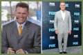 Howie Winter’s biography, net worth, fact, career, awards and life story