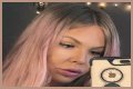 HunniBee ASMR (YouTube Star) - Age, Birthday, Bio, Facts, Family, Net Worth, Height & More