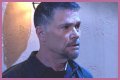 Is Bo Really Bo, Or Is He Really A Clone Who Backfired On Megan?