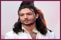 Is Ezra Miller Related To Joji Miller? Family Tree