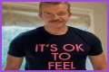 
Is Max Beesley Gay? Who is Max Beesley? 