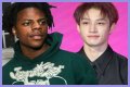 IShowSpeed Mistakenly Calls Stray Kids' Bang Chan 'BTS' During Stream