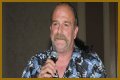 Jake Roberts Net Worth