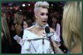 James Charles Says He Took His 'Power Back' By Releasing Nude Photo After Hacker Threat