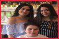 Jennifer Kassir (TikTok Star) - Age, Birthday, Bio, Facts, Family, Net Worth, Height & More