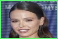 Jocelyn Hudon (TV Actress) - Age, Birthday, Bio, Facts, Family, Net Worth, Height & More