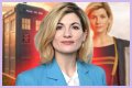 Jodie Whittaker Net Worth 2024, Age, Height, Bio, Birthday, Wiki!