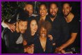 Joel Smollett’s Bio: The Legacy of Joel Smollett