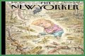 John Cuneo