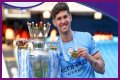 John Stones (Soccer Player) - Age, Birthday, Bio, Facts, Family, Net Worth, Height & More