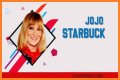 JoJo Starbuck Biography, Age, Height, Husband, Net Worth, Family