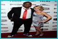  Jon Jones girlfriend Jessie Moses 