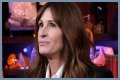 Julia Roberts Explains Why She's Never Done Nude Scenes
