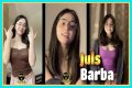 Juls Barba Scandal And Issue: Why Filipino Model Viral On Internet?