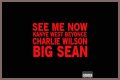 Kanye West Premieres ‘See Me Now’ Featuring Beyonce