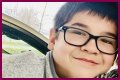 Keoni Hubbard Obituary & Death Cause By Boating Accident