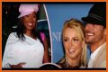 Kevin Federline's Untold Story Revealed