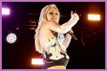 Kim Petras on ‘If Jesus Was a Rockstar,’ ‘Unholy,’ and Making History as a Trans Artist