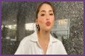 Kylie Padilla Height, Weight, Age, Spouse, Facts, Biography