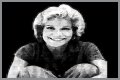 Lani O'Grady Net Worth