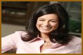 Laurie David Net Worth