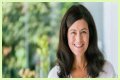 Laurie Lennard Net Worth