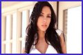 Lela Star Net Worth