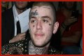 Lil Peep Net Worth, Age, Wiki, Biography, Relationship, Wife, Dating, Ethnicity, Height & Facts