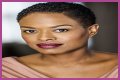 Lisa Michelle Cornelius Biography , Age, Wikipedia, Boyfriend: Galentine’s Day Nightmare