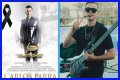 Los Parras Carlos Parra Accidente: Carlos Parra died at the age of 26