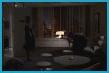 Mad Men Season 4-07 ‘The Suitcase’ Recap