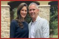 Maria Norvell, Mike Norvell Wife, Age Gap Kids Family Facts