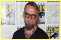'Mayans M.C.' co-creator Kurt Sutter fired by FX