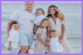 Meet Laura Quinn Hawk: A. J. Hawk’s wife – Explore