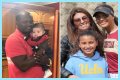 Meet Maya Brady’s parents? Maya Brady Father Brian Timmons and all Family