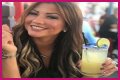 Meet Melanie Kay Neff, girlfriend of Kevin Schiele