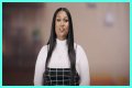   Meet new Baddies West girl Biggie on Instagram    Mon 23 January 2023 15:17    Updated Mon 23 January 2023 20:44    Kiesha Dosanjh    