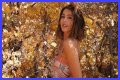 Megan Batoon; Age, Boyfriend, Net Worth, Step Up, Dance, YouTube, Facts